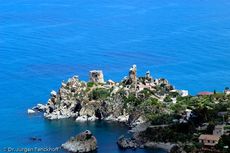 Sizilien (79 von 565).jpg